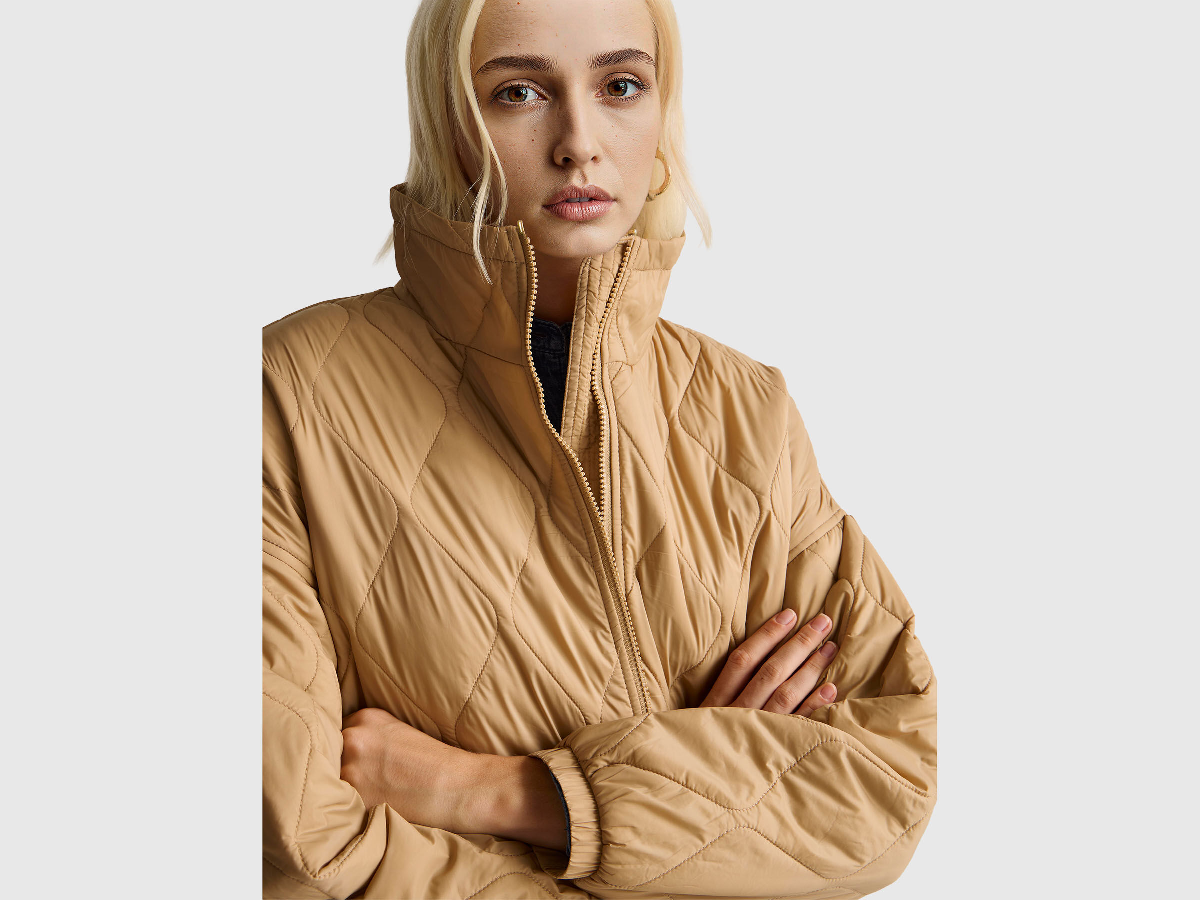 JACKET Women image number 4